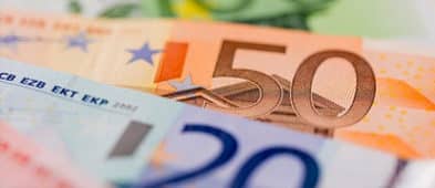 Spenden an Weihnachten