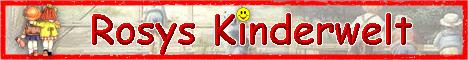 Kinder