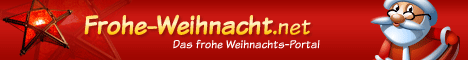 Kurze Weihnachtsgedichte, Weihnachtssprüche, Weihnachtsgeschichten, Weihnachtsgebäck