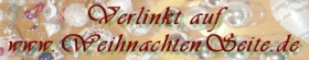 Weihnachtenseite