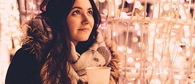 Glühwein